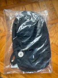 Salomon - Zaino 20LT