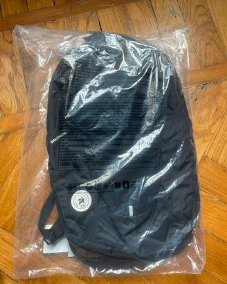 Salomon - Zaino 20LT