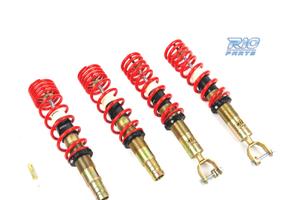 SOSPENSIONE FILETTATA EIBACH MTS HONDA CRX CIVIC V