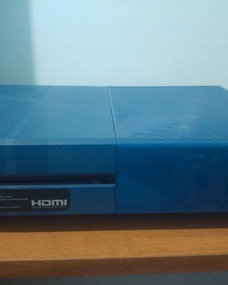 Xbox One Limited Edition