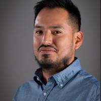 Aiuto compiti primaria, autismo, dsa