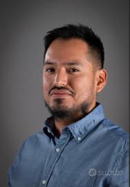 Aiuto compiti primaria, autismo, dsa