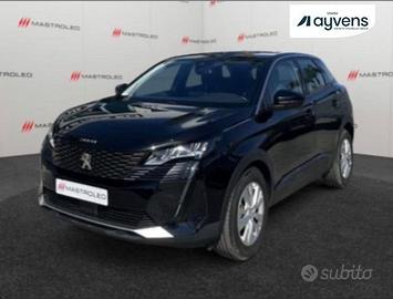 Peugeot 3008 1.5 bluehdi Active Pack s&s 130c...