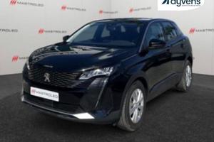 Peugeot 3008 1.5 bluehdi Active Pack s&s 130c...