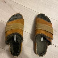 birkenstock 42
