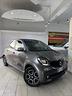 smart-forfour-70-1-0-twinamic-superpassion