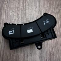 Pulsantiera luci Lancia Ypsilon