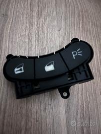 Pulsantiera luci Lancia Ypsilon