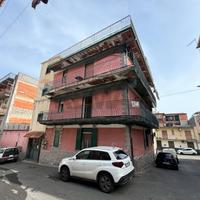 Appartamento - Catania