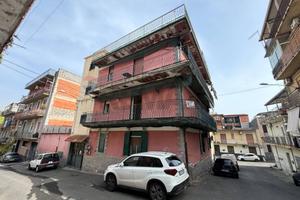 Appartamento - Catania