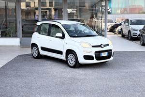Fiat Panda 0.9 Benzina 85CV E5 Neo - 2013