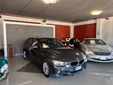 bmw-318-318d-touring