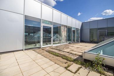 MULTILOCALE A CITTADUCALE