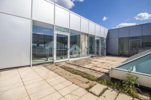 MULTILOCALE A CITTADUCALE