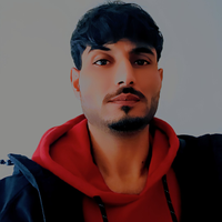 Maggazzinere Carico scarco, aiuto muratore,