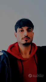 Maggazzinere Carico scarco, aiuto muratore,