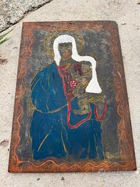 Quadro