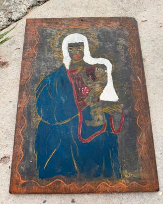 Quadro