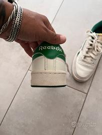Scarpe