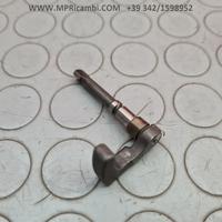 PESETTO DECOMPRESSORE HONDA CRF 250 2012 2011 CRE