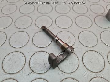 PESETTO DECOMPRESSORE HONDA CRF 250 2012 2011 CRE