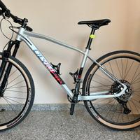 Mtb Olympia Drake 29