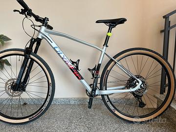 Mtb Olympia Drake 29