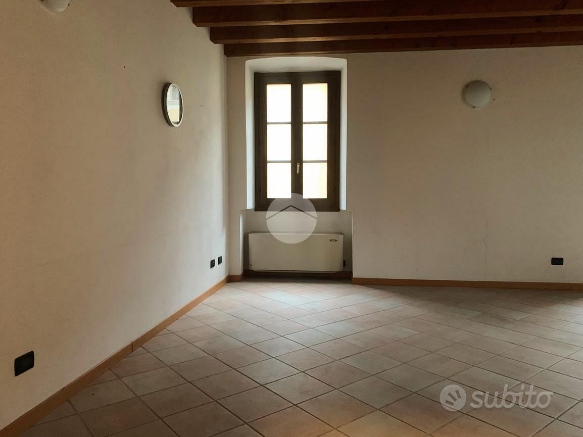 Appartamento – BS - Altro