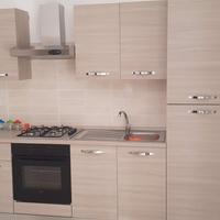 Casa Vacanza a 30 metri dal mare Cariati