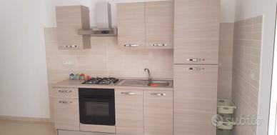 Casa Vacanza a 30 metri dal mare Cariati