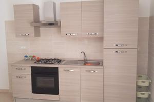 Casa Vacanza a 30 metri dal mare Cariati