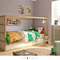 letto x bambini