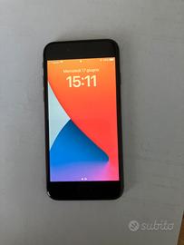 iPhone 8 64 gb