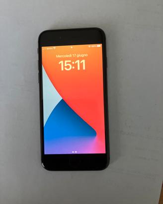 iPhone 8 64 gb