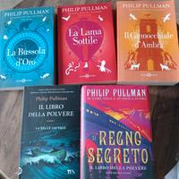 lotto saga libri fantasy 
