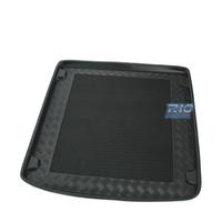 VASSOIO PORTABAGAGLI PER NISSAN