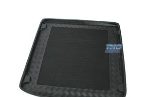 VASSOIO PORTABAGAGLI PER NISSAN