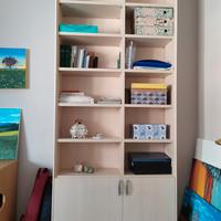 Libreria