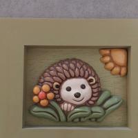 Cornice Thun 