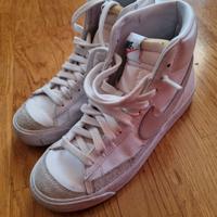Nike  W Blazer Mid 77
