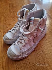 Nike  W Blazer Mid 77