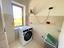 Immagine 28