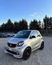 smart-fortwo-70-1-0-twinamic-superpassion