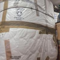 Materasso Permaflex singolo