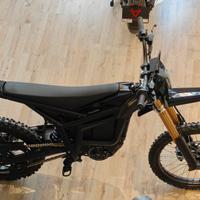 Talaria Komodo ECOBONUS