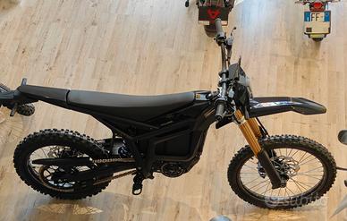 Talaria Komodo ECOBONUS