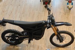 Talaria Komodo ECOBONUS