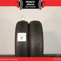 2 Gomme 165 65 R 15 Goodyear al 94% SPED GRATIS