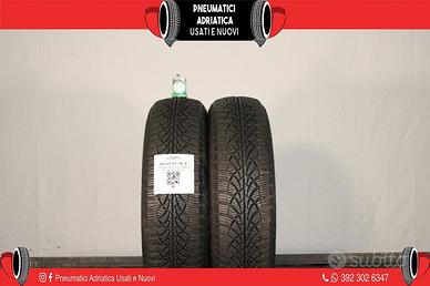 2 Gomme 165 65 R 15 Goodyear al 94% SPED GRATIS