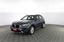 bmw-x1-x1-xdrive20d-business-advantage